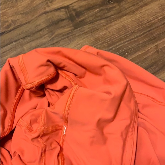 Lululemon nulux tights - Picture 5 of 5